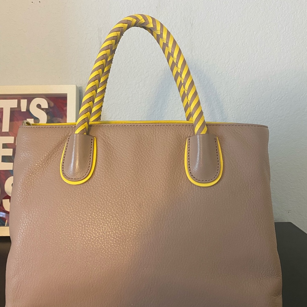 Kate Spade Handbag - Picture 2 of 3